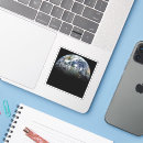 Buscar desastres naturales pegatinas 7 º planicie