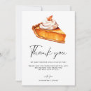 Buscar cutie tarjetas Otoño