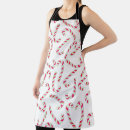 Buscar candycane delantales Candycana