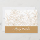 Buscar mucha tarjetas General y unisex