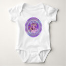 Buscar hocico bebe ropa Mariposa