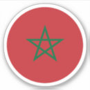 Buscar morocco pegatinas Marcar