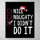 Buscar hice posters Navidad