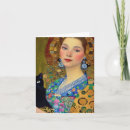 Buscar mujer bonita tarjetas Para ella