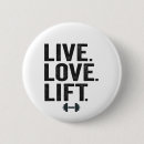 Buscar fitness chapas Ejercicio
