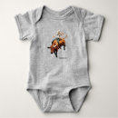 Buscar jinete bebe ropa Rodeo