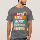 Buscar artesanal hombre camisetas Fiesta