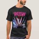 Buscar rush camisetas Correr