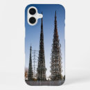 Buscar los angeles iphone fundas Viaje