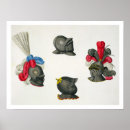 Buscar militaria posters De