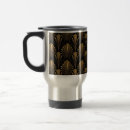 Buscar déco café tazas Oro