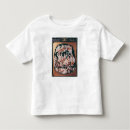 Buscar camafeo camisetas Emperador