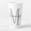 Buscar palabras positivas tazas Motivación