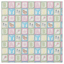 Buscar tipografía telas Lindo