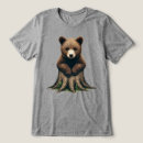 Buscar cojines camisetas General y unisex