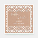 Buscar mexicano servilletas de papel Talavera