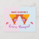 Buscar besos postales Parejas