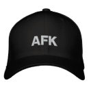 Buscar teclado gorras Para todos