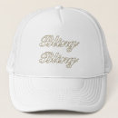 Buscar bling gorras Hip hop