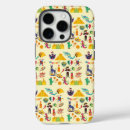 Buscar comida mexicana iphone fundas México