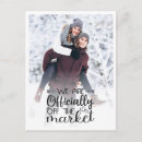 Buscar contrato invitaciones Guardar la fecha