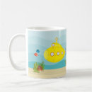Buscar submarino amarillo tazas Para todos