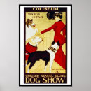 Buscar exposiciones posters Vintage