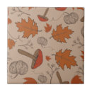 Buscar autumn azulejos Otoño