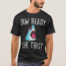 Buscar jaw camisetas Surf