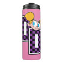 Buscar dexter tazas Boy genius