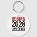 Buscar presidente obama llaveros Antitrompa