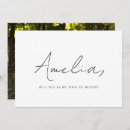 Buscar bff invitaciones Moda