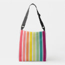 Buscar espectro de color bolsos Colores