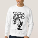 Buscar bboy sudaderas Bailarín