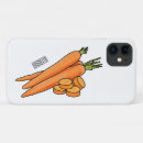Buscar zanahoria iphone fundas Verduras