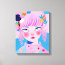 Buscar circe lienzos Fantasía