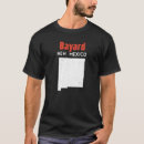 Buscar bayard camisetas Estado