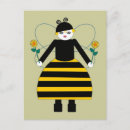 Buscar buggy postales Para ella