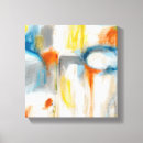 Buscar pinceladas lienzos Moderno