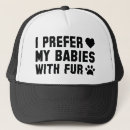 Buscar beb gorras Animales