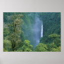 Buscar angel caido posters Otoño