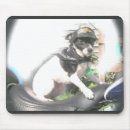 Buscar ciclista electronica Animales