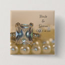 Buscar anillo de diamante pins El casarse