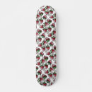 Buscar delicioso tablas de skate 8 º fruta