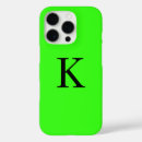 Buscar impresionante fundas General y unisex
