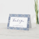 Buscar azulejos tarjetas Para ellos