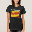 Buscar cataluña camisetas Catalán