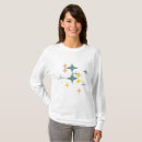 Buscar eames camisetas Mediados de siglo modernos