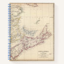 Buscar prince libretas Edward