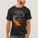 Buscar armageddon ropa Biblia